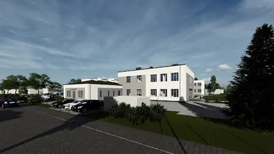 Projekty Komercyjne sp. z o.o.